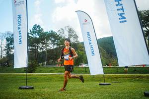 BIB: 
                            <button type="button" onclick="openModal(25006349)" class="btn btn-primary btn-sm float-right btn-popup" data-toggle="modal" data-target=".modal-high-quality">
                        <i class="fas fa-shopping-cart"></i> Add to Cart
                    </button>
                                            <button type="button" onclick="isThisMe(25006349, true)" class="btn btn-success btn-sm float-right btn-popup btn-isme hidden" data-toggle="tooltip" data-placement="bottom" title="นี่คือรูปของคุณใช่ไหม คลิกที่นี่เพื่อเอาเข้าอัลบั้ม">
                        <i class="fas fa-plus"></i> Add to album
                    </button>
                    <button type="button" onclick="isThisMe(25006349, false)" class="btn btn-warning btn-sm float-right btn-popup btn-isnotme hidden">
                        <i class="fas fa-ban"></i> Remove from album
                    </button>